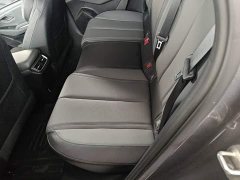 BYD Qin L DM-i 80KM Excellence Edition - ფოტო 16