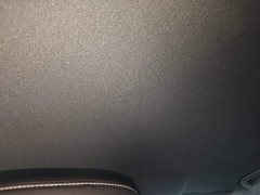 BYD Qin L DM-i 80KM Excellence Edition - ფოტო 17