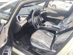 BYD Dolphin 2025 420km Freedom Edition - ფოტო 15
