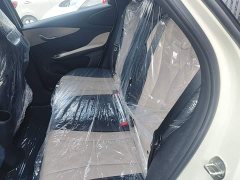BYD Dolphin 2025 420km Freedom Edition - ფოტო 16