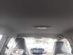 BYD Dolphin 2025 420km Freedom Edition - ფოტო 17