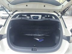 BYD Dolphin 2025 420km Freedom Edition - ფოტო 18