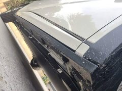 BYD Dolphin 2025 420km Freedom Edition - ფოტო 20
