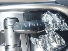 BYD Dolphin 2025 420km Freedom Edition - ფოტო 8