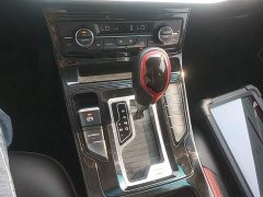 Geely Emgrand GS 2020 1.4T CVT Elegant - ფოტო 13