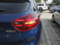 Geely Emgrand GS 2020 1.4T CVT Elegant - ფოტო 7
