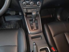 Nissan Sylphy Classic 1.6XE CVT Comfort - ფოტო 13