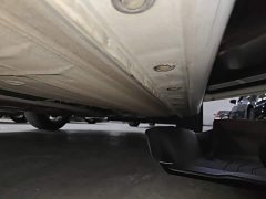Nissan Sylphy Classic 1.6XE CVT Comfort - ფოტო 20