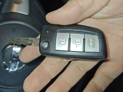 Nissan Sylphy Classic 1.6XE CVT Comfort - ფოტო 8