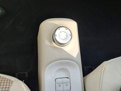 Wuling Hongguang MINIEV Third Generation 215km Youth Edition - ფოტო 13