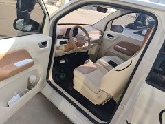 Wuling Hongguang MINIEV Third Generation 215km Youth Edition - ფოტო 15