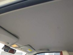 Wuling Hongguang MINIEV Third Generation 215km Youth Edition - ფოტო 17