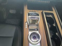 Beijing Jeep BJ30 2024 1.5T Light Wilderness Pro Edition - ფოტო 13