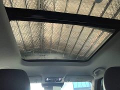 Beijing Jeep BJ30 2024 1.5T Light Wilderness Pro Edition - ფოტო 17