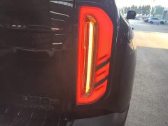 Beijing Jeep BJ30 2024 1.5T Light Wilderness Pro Edition - ფოტო 7