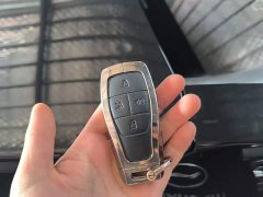 Beijing Jeep BJ30 2024 1.5T Light Wilderness Pro Edition - ფოტო 8