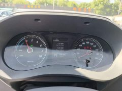 Wuling Yangguang 2024 300km Comfort Passenger Van 75kW - ფოტო 11