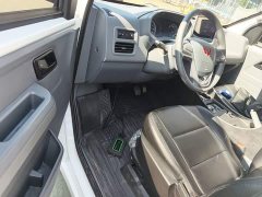 Wuling Yangguang 2024 300km Comfort Passenger Van 75kW - ფოტო 15