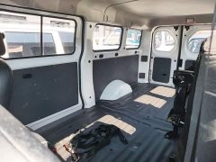 Wuling Yangguang 2024 300km Comfort Passenger Van 75kW - ფოტო 16