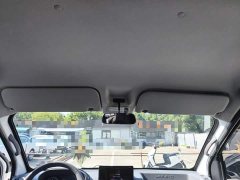 Wuling Yangguang 2024 300km Comfort Passenger Van 75kW - ფოტო 17