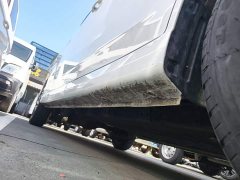 Wuling Yangguang 2024 300km Comfort Passenger Van 75kW - ფოტო 20