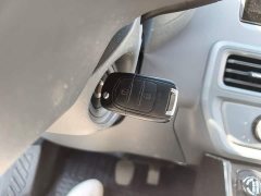 Wuling Yangguang 2024 300km Comfort Passenger Van 75kW - ფოტო 8