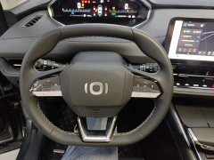Changan Qiyuan Q05 Classic 2023 60 Pro - ფოტო 10