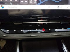 Changan Qiyuan Q05 Classic 2023 60 Pro - ფოტო 12