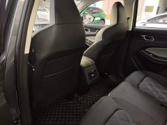 Changan Qiyuan Q05 Classic 2023 60 Pro - ფოტო 14