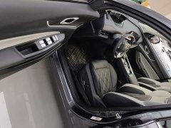 Changan Qiyuan Q05 Classic 2023 60 Pro - ფოტო 15