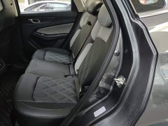 Changan Qiyuan Q05 Classic 2023 60 Pro - ფოტო 16