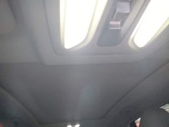Changan Qiyuan Q05 Classic 2023 60 Pro - ფოტო 17