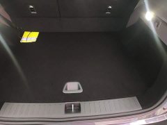 Changan Qiyuan Q05 Classic 2023 60 Pro - ფოტო 18