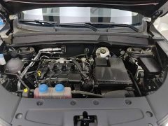 Changan Qiyuan Q05 Classic 2023 60 Pro - ფოტო 19