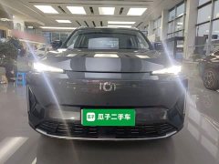 Changan Qiyuan Q05 Classic 2023 60 Pro - ფოტო 2
