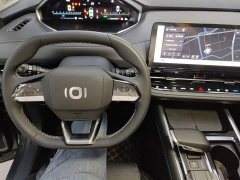 Changan Qiyuan Q05 Classic 2023 60 Pro - ფოტო 9