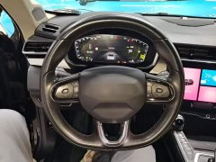 Lynk & Co Geely Lynk & Co 01 2021 2.0T Diesel Two-Wheel Drive Pro - ფოტო 10