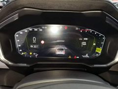 Lynk & Co Geely Lynk & Co 01 2021 2.0T Diesel Two-Wheel Drive Pro - ფოტო 11