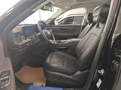 Ford Edge 2026 Edge L 2.0T EcoBoost E Hybrid AWD Seven-Seat Premium - ფოტო 14