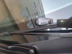 Denza BYD Denza D9 DM-i Smart Drive 1020 AWD Premium - ფოტო 12