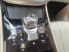 Denza BYD Denza D9 DM-i Smart Drive 1020 AWD Premium - ფოტო 18