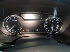 Cadillac XT6 2022 2.0T Seven-Seat AWD Fashion Edition - ფოტო 11