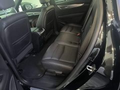 Cadillac XT6 2022 2.0T Seven-Seat AWD Fashion Edition - ფოტო 16