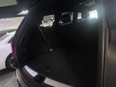 Cadillac XT6 2022 2.0T Seven-Seat AWD Fashion Edition - ფოტო 18