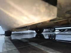 Cadillac XT6 2022 2.0T Seven-Seat AWD Fashion Edition - ფოტო 20