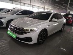 Volkswagen Sagitar 280TSI DSG Beyond Lite - ფოტო 1