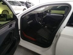 Volkswagen Sagitar 280TSI DSG Beyond Lite - ფოტო 15