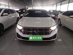 Volkswagen Sagitar 280TSI DSG Beyond Lite - ფოტო 2