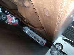 Volkswagen Sagitar 280TSI DSG Beyond Lite - ფოტო 20