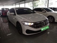 Volkswagen Sagitar 280TSI DSG Beyond Lite - ფოტო 3